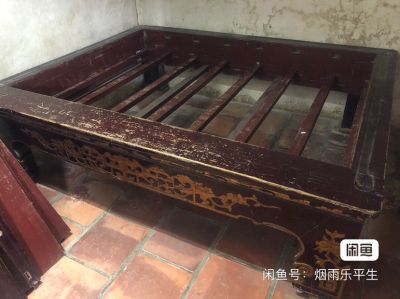无未编辑专业未编辑专业未编辑专业