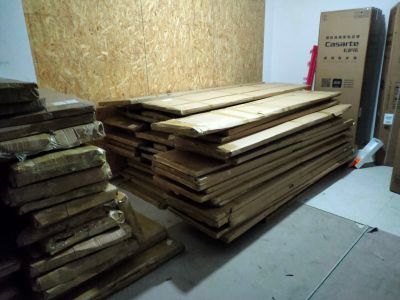 搬运工，装卸未编辑专业未编辑专业未编辑专业