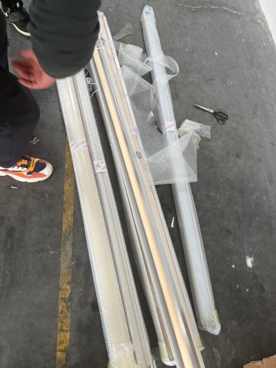 百叶窗未编辑专业未编辑专业未编辑专业