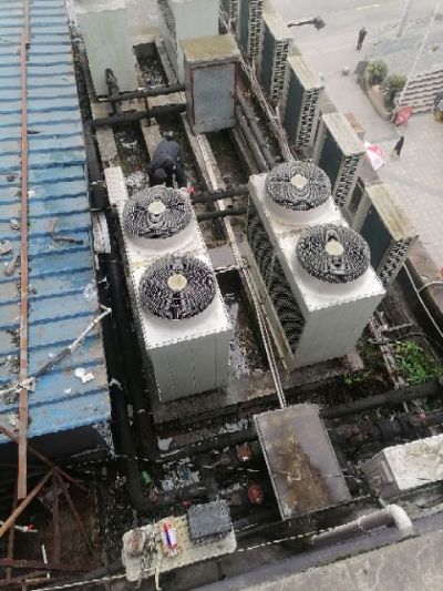 家电制冷维修未编辑专业未编辑专业未编辑专业