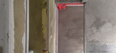 综合维修无无未编辑专业