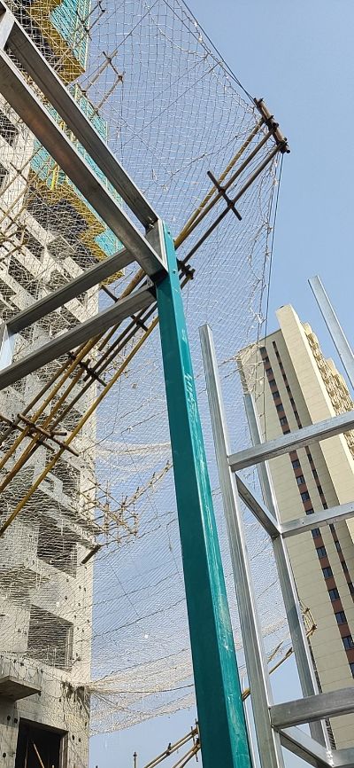 焊接铁艺钢结无未编辑专业未编辑专业