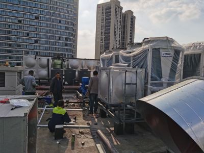 空调安装未编辑专业未编辑专业未编辑专业