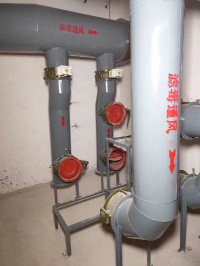 人防，防排烟未编辑专业未编辑专业未编辑专业