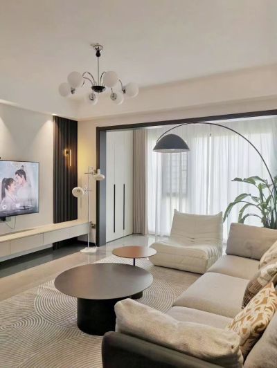 装修定制柜子房屋改造未编辑专业