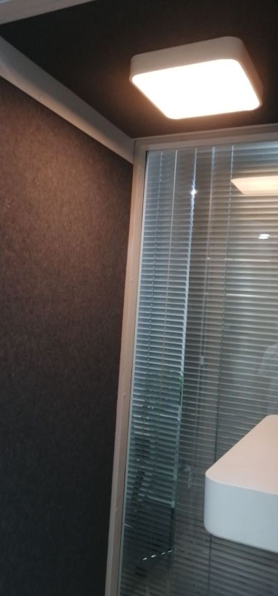 墙纸墙布施工家具广告安装宾馆套房装修未编辑专业