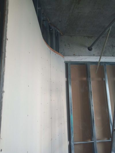 室内装修未编辑专业未编辑专业未编辑专业