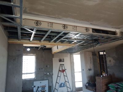 室内装修未编辑专业未编辑专业未编辑专业