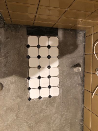 无未编辑专业未编辑专业未编辑专业