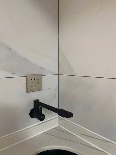 美缝未编辑专业未编辑专业未编辑专业