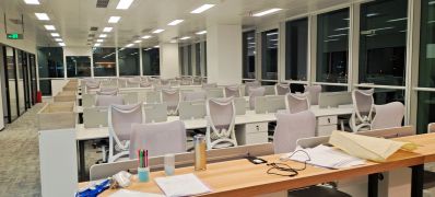 接单家具安装未编辑专业未编辑专业