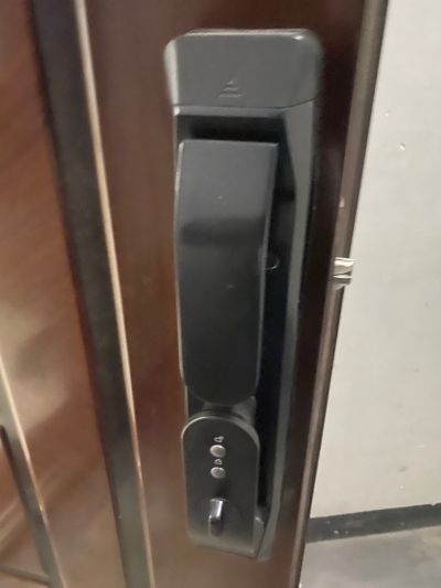 无未编辑专业未编辑专业未编辑专业