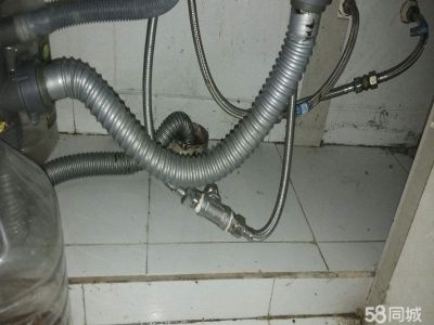 水电安装维修水电安装维修安装灯具家具安装家庭五金