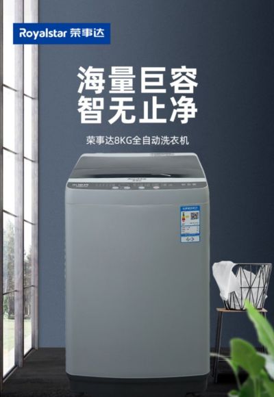 派单未编辑专业未编辑专业未编辑专业