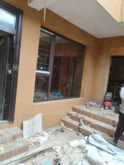 封阳台无未编辑专业未编辑专业