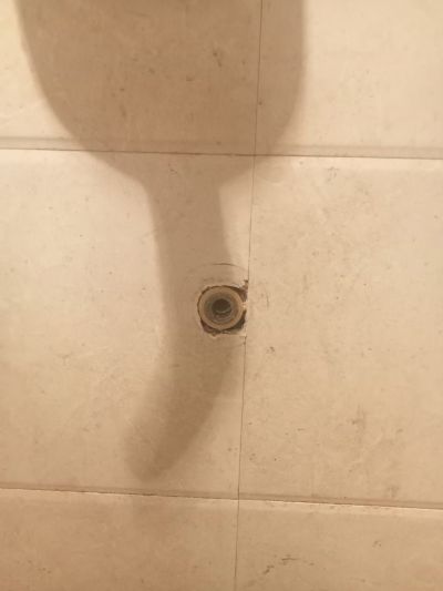 装修未编辑专业未编辑专业未编辑专业
