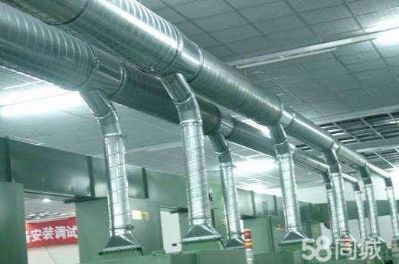 水电安装维修水电安装维修安装灯具家具安装家庭五金