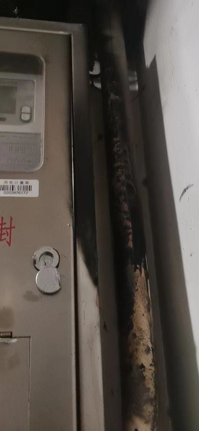 家电维修未编辑专业未编辑专业未编辑专业