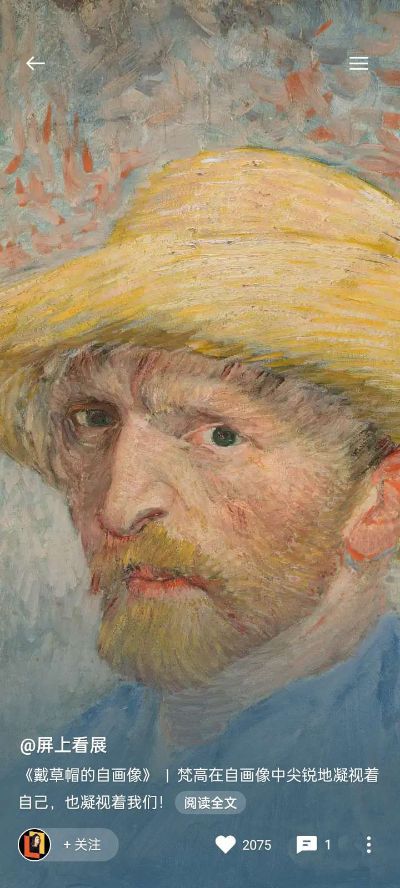 吊顶，灯具，水管焊接家具电器安装