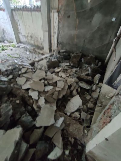 打墙建渣搬运打墙门窗回收未编辑专业未编辑专业