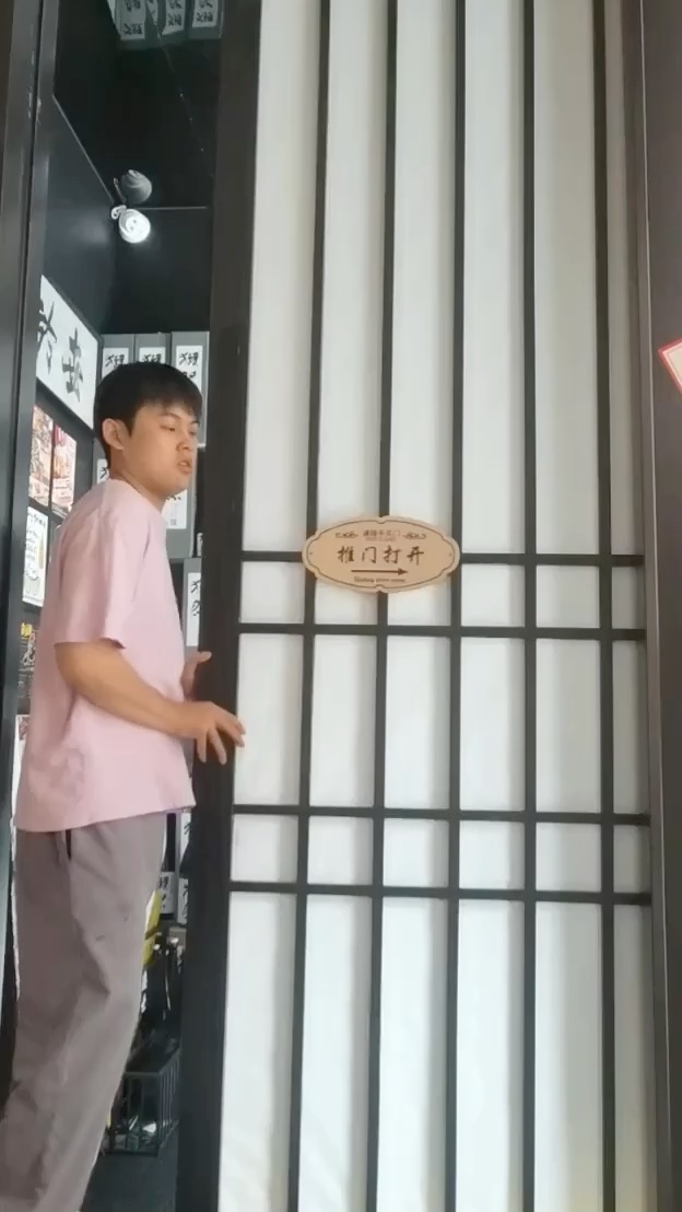 装修未编辑专业未编辑专业未编辑专业