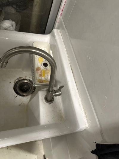 无未编辑专业未编辑专业未编辑专业