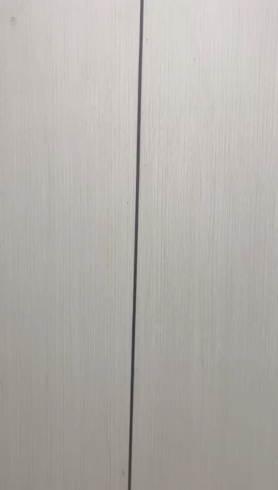 无未编辑专业未编辑专业未编辑专业
