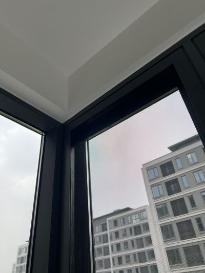 无智能锁安装未编辑专业未编辑专业