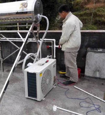 水电、家电未编辑专业未编辑专业未编辑专业