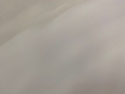 业主未编辑专业未编辑专业未编辑专业