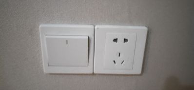 水电水电安装维修卫浴安装更换灯具安装维修