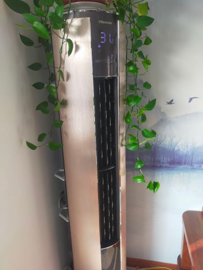 海信空调服务未编辑专业未编辑专业未编辑专业