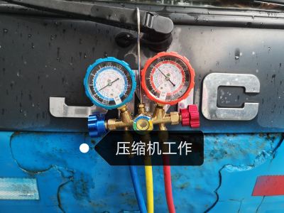 水电安装水钻钻大小孔空调安装地面打磨