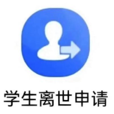 无未编辑专业未编辑专业未编辑专业