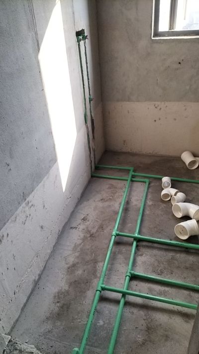 水电水电，电工水电，电工水电安装