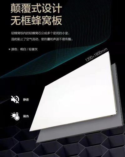 无未编辑专业未编辑专业未编辑专业