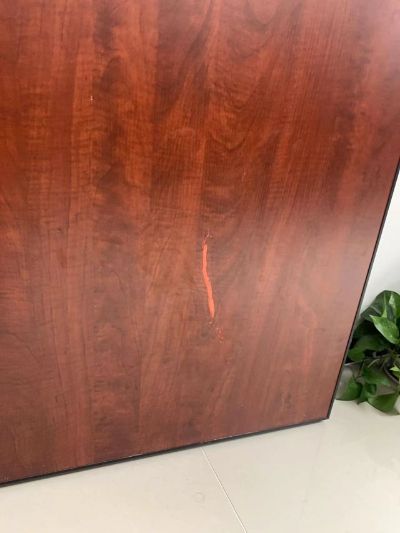 家具维修安装家具瓷砖修复未编辑专业未编辑专业