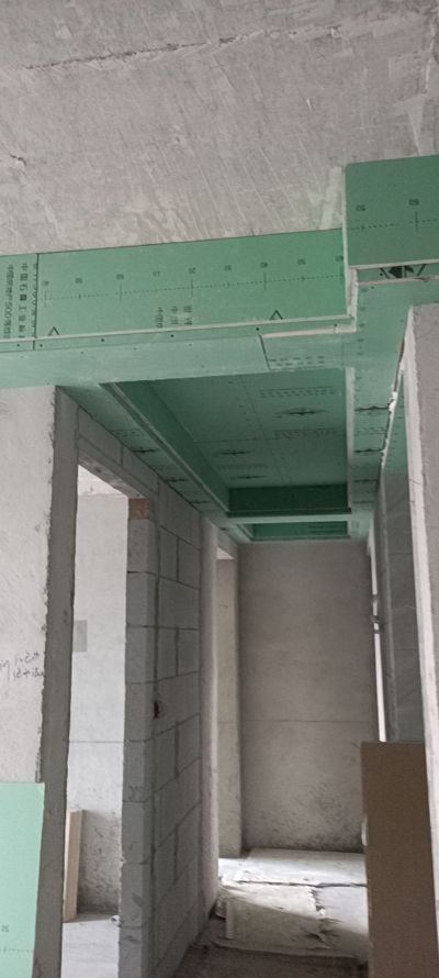 木工装修木工装修未编辑专业未编辑专业