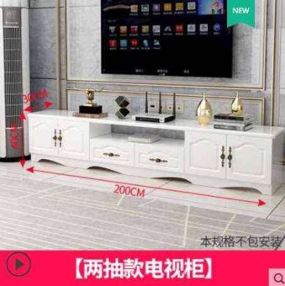 全国安装维修全国安装维修未编辑专业未编辑专业