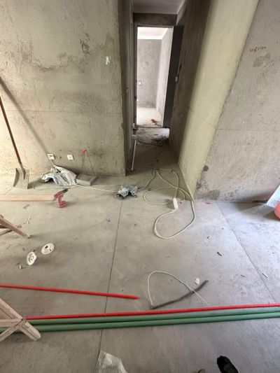 找工人未编辑专业未编辑专业未编辑专业