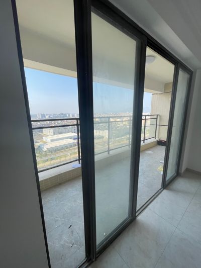 家装，工装家装，工装家装，工装维修