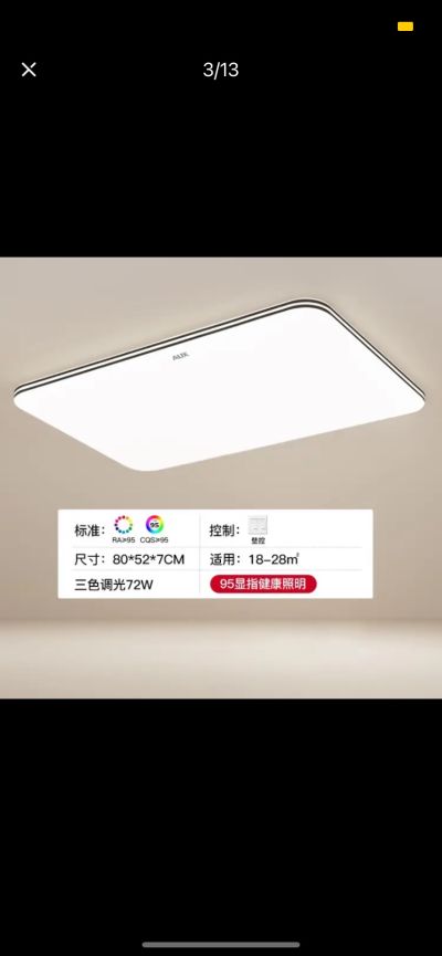 无未编辑专业未编辑专业未编辑专业