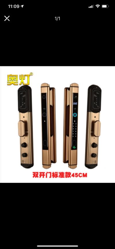 家电安装维修未编辑专业未编辑专业未编辑专业
