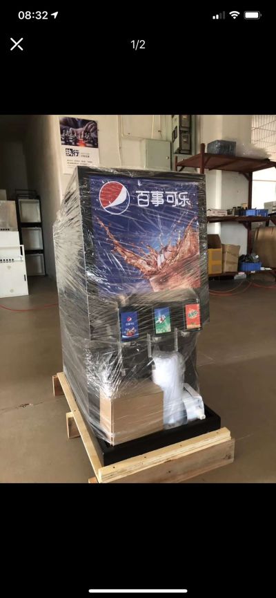 家电安装维修未编辑专业未编辑专业未编辑专业