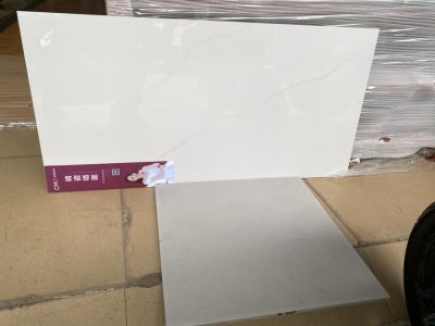 无未编辑专业未编辑专业未编辑专业