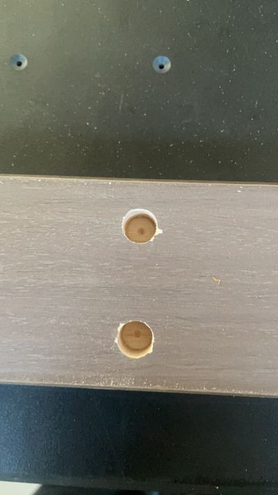 定制家具未编辑专业未编辑专业未编辑专业