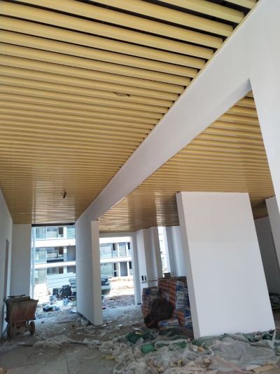 专业做天花天花吊顶隔墙天花吊顶隔墙未编辑专业