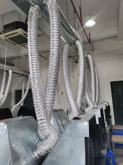 管道安装未编辑专业未编辑专业未编辑专业