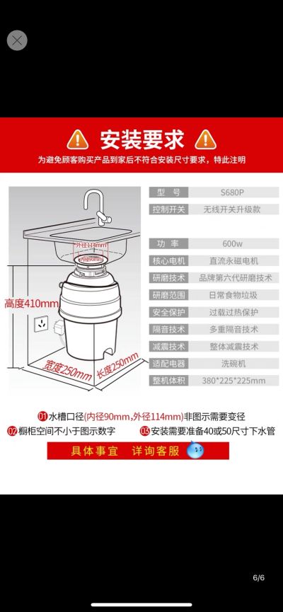 海鲜未编辑专业未编辑专业未编辑专业
