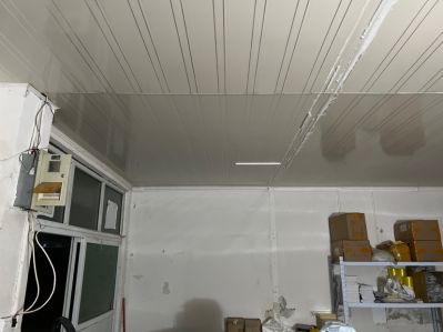 无未编辑专业未编辑专业未编辑专业
